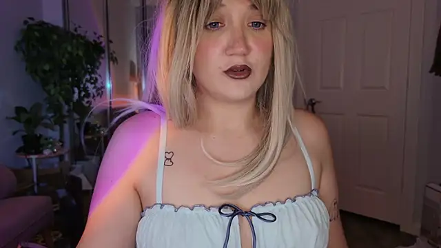 Chat XXX Live GoddessEmmy