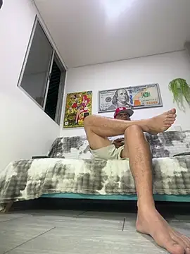 almighty_god XXX чат на живо