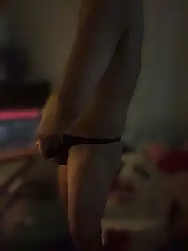 pophiboy Webcamshow