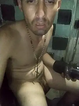 Онлайн чат XXX Wero4200
