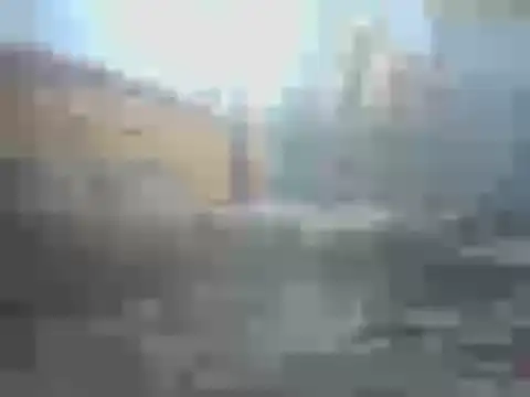 Chat XXX en directo de SHARPSkinhead