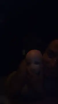 ZeldaSneakyLink's Webcam Show