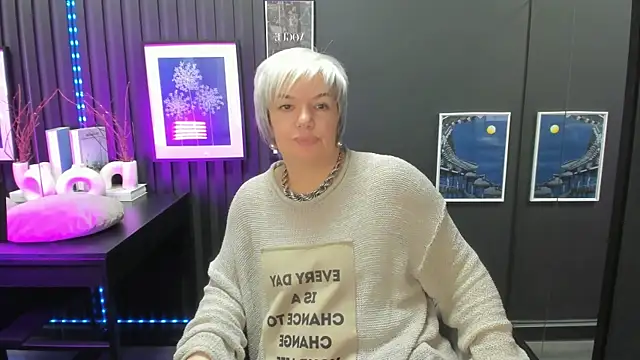 Онлайн чат XXX CarmenSoft