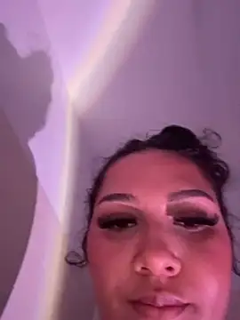 Lickplayofficial Live XXX-Chat