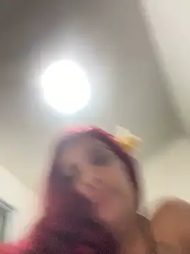 moranguinx's Live XXX Chat