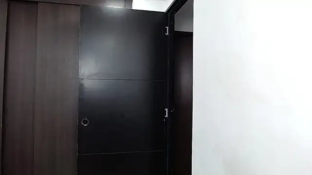 Daniela_Franchi Obrolan Langsung XXX