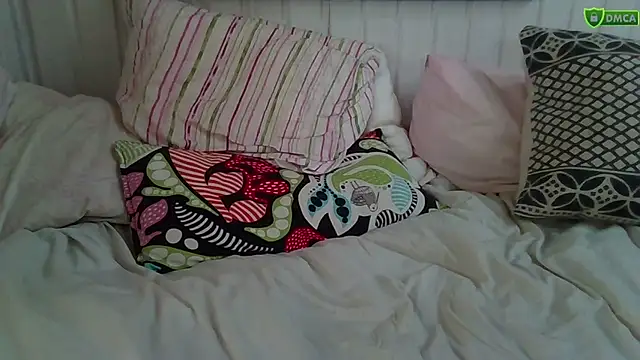Stock-Holmes live XXX chat