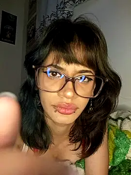 Chat +18 de sukulaurens ao vivo