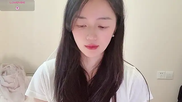 แชท XXX สดของ jinxiyao01