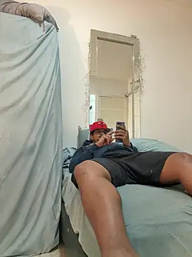 bigdick211292 라이브 XXX 채팅