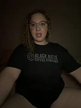 EmmieRae Live XXX-Chat