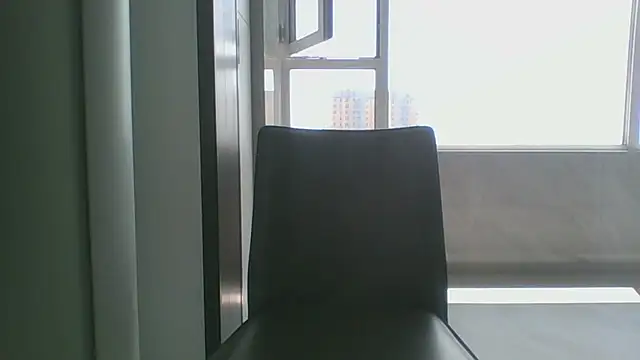 nole_china7 – Naživo XXX chat