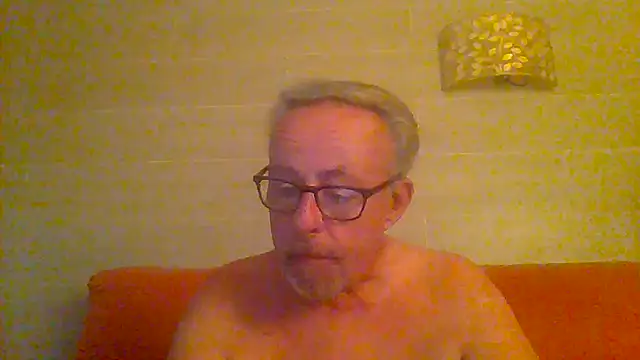 tuggy59's Live XXX Chat