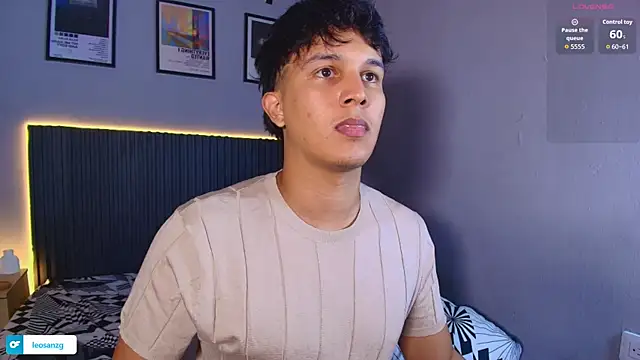 Leo_Savage_ Chat XXX live