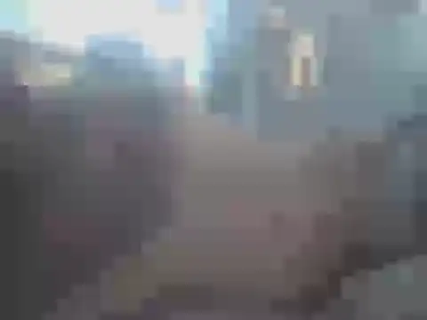 SHARPSkinhead Webcam show