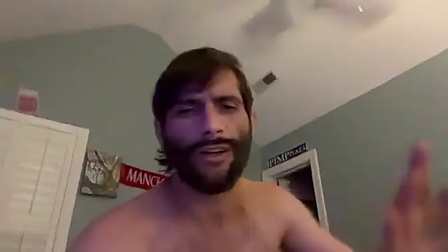 Chatroom XXX en direct de TrndSettr