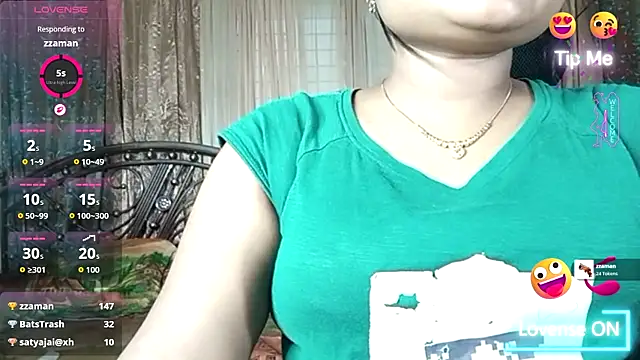 Nusrat_Faria's Live XXX Chat