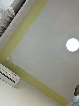 SIRMASTERDOMINATORXXL Webcam-Show