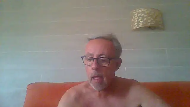 tuggy59's Live XXX Chat