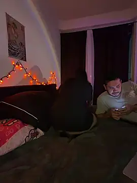 Akane_Chan Adlı Modelin Canlı XXX Sohbeti
