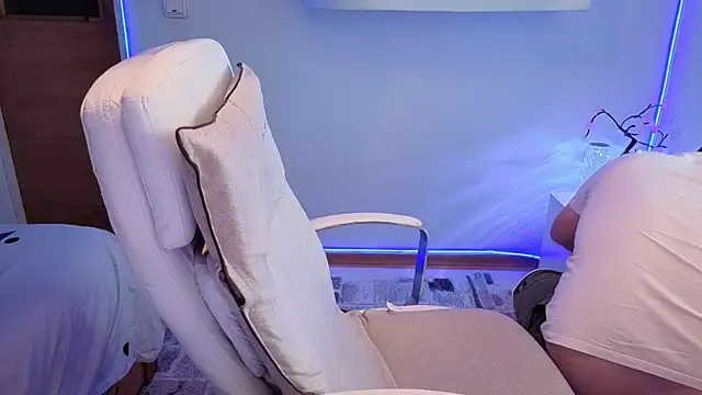 JasonJacksn Live XXX chat