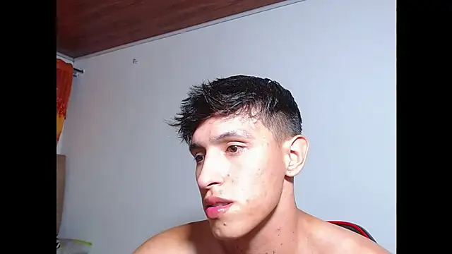 rowanbig's Live XXX Chat