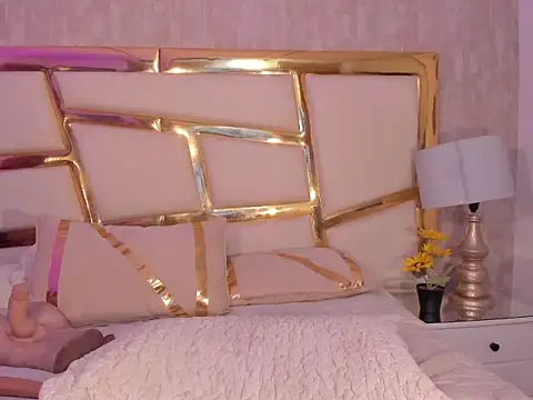JacobRusso 라이브 XXX 채팅