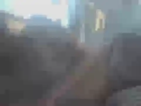 SHARPSkinhead Шоу с уебкамера