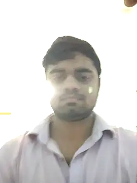 Arsalan_Sheikh's Live XXX Chat