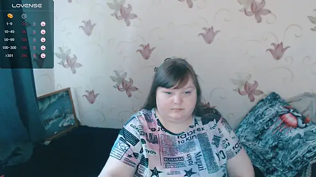 fistashka___'s Live XXX Chat