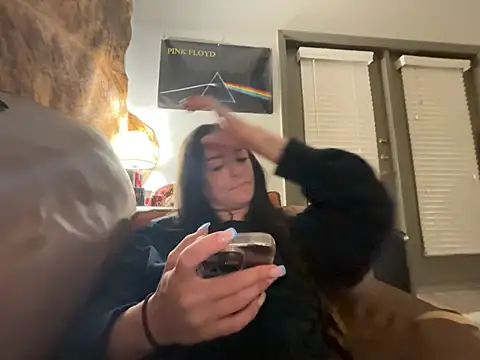 ash10alex's Live XXX Chat
