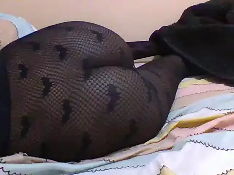 LARN-C Chat XXX live