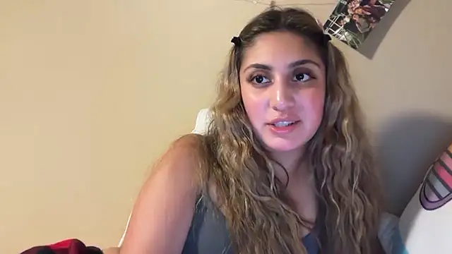 Badbihdani18 Live XXX-chat