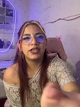 venus_aura – Naživo XXX chat
