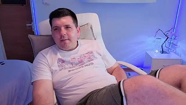 JasonJacksn Live XXX chat