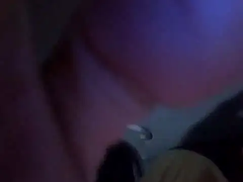 dustbunny64のライブXXXチャット