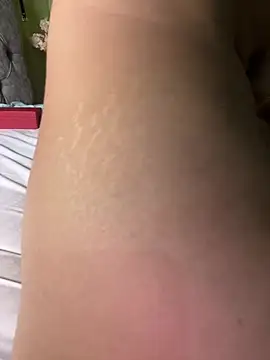Czat XXX na żywo – Shalimar1_