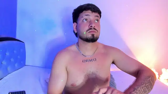 my_max: απευθείας συνομιλία ΧΧΧ
