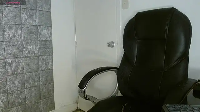 MykeCastlen Live XXX chat