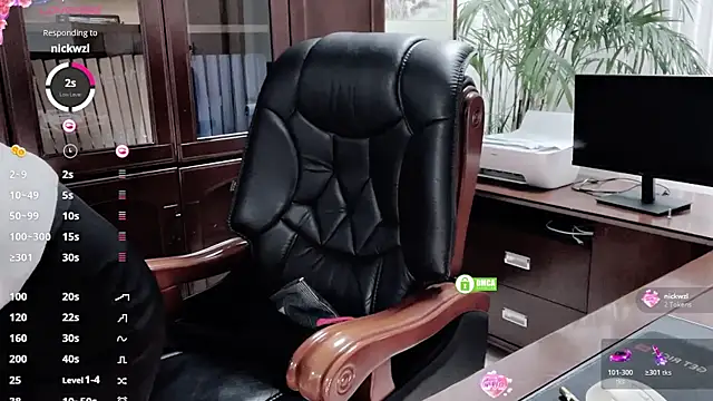 Kaixin520 Live XXX-chat