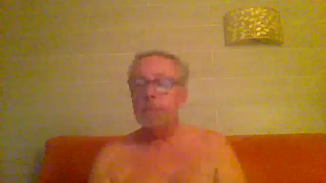 tuggy59's Live XXX Chat