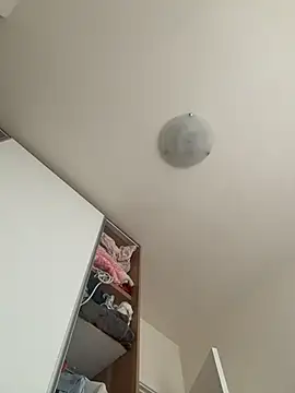 Živý XXX chat kotkite