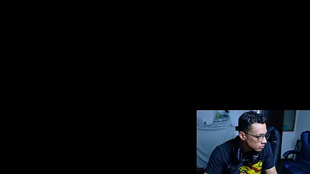 Jey_jey23 라이브 XXX 채팅
