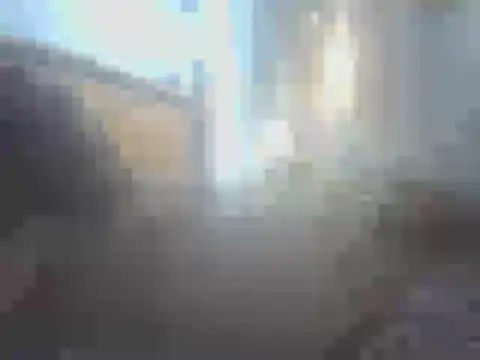 SHARPSkinhead – webcam-show