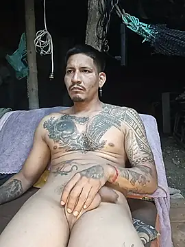 cielo420 élő XXX-chatje