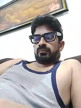 XxX_KING30 Live XXX-chat