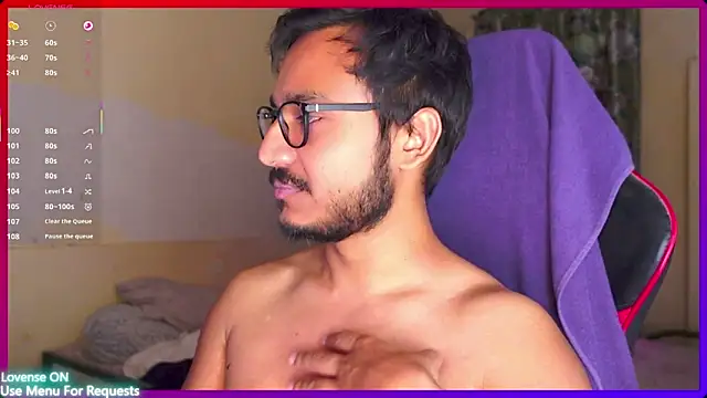 دردشة fuckkboy101 الجنسية المباشرة