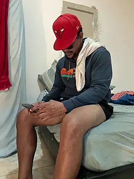 bigdick211292 라이브 XXX 채팅