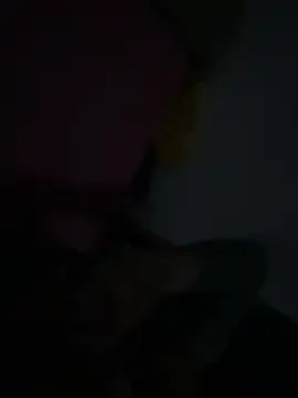 crisfootlicker Live XXX-Chat