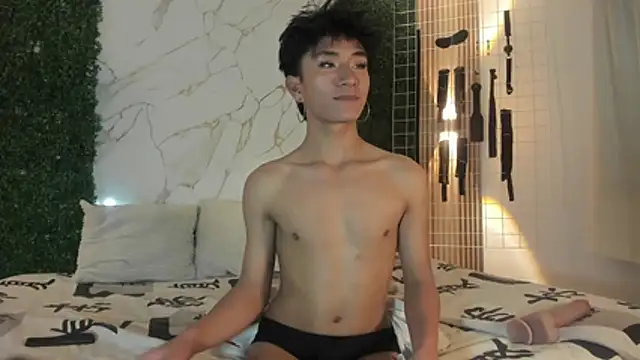 cococumps' Live XXX Chat